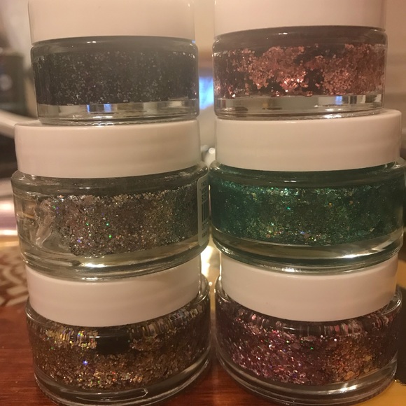 SOLD!!!!!!!! Lemonhead space jam lot - Picture 2 of 2